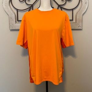 Men’s bcg Tru-wick short sleeve shirt